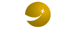 BOS Airport Limo Services | Business Logo