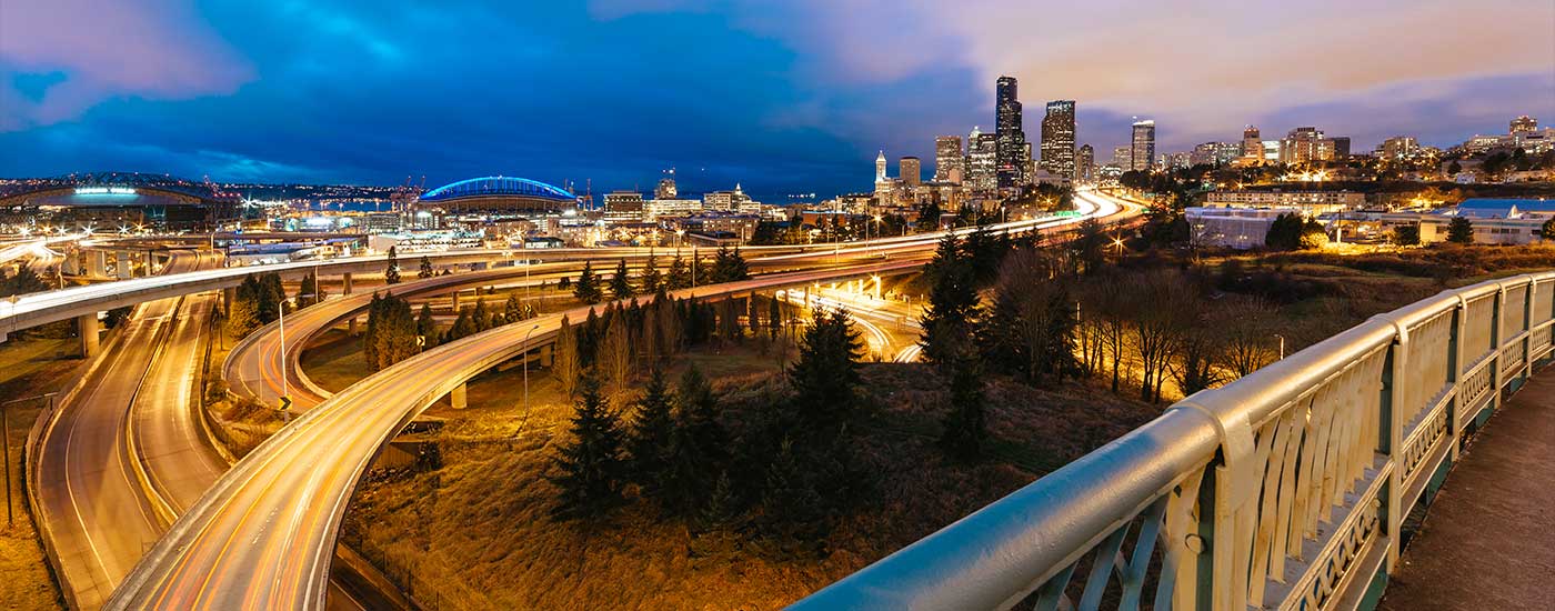 Boston Airport Limos & Car Services