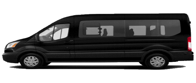 fleet images